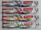 一元兩元家居日用品 經(jīng)濟實惠的日常生活之選